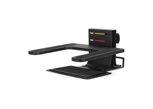 Kensington Kensington Insight Desktop Laptop Stand (K60726WW)(K60726WW)