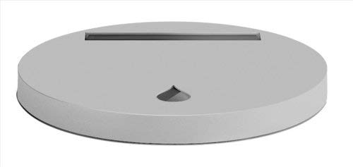 Rain Design i360 Turntable for iMac/Thunderbolt Display