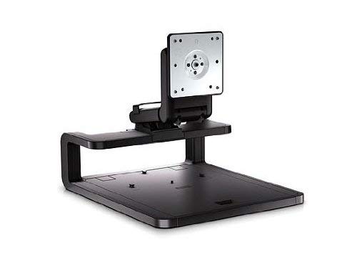 Adjustable Display Stand