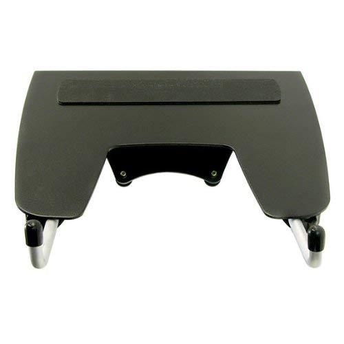 Ergotron Notebook Arm Mount Tray