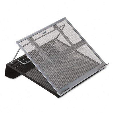 Eldon / Sanford Office Product Laptop Stand / Holder