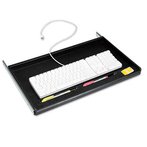 IVR53010 - Standard Underdesk Keyboard Drawer