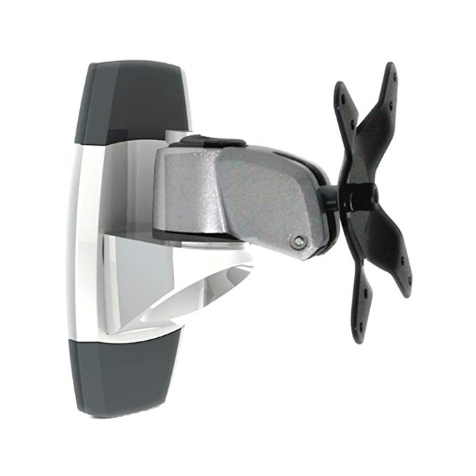 Cotytech Monitor Wall Arm Quick Release/Mount (MW-C1P1)