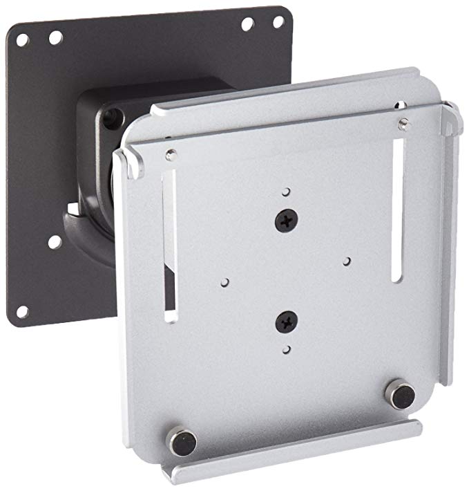 Cotytech LCD Monitor Slat Wall Mount (SM-1P1)