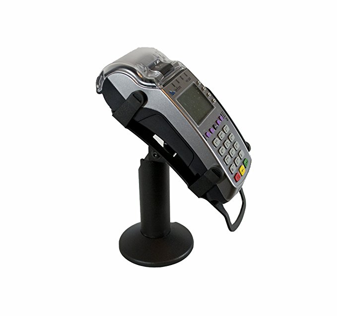 Verifone Vx520 Swivel & Tilt Stand