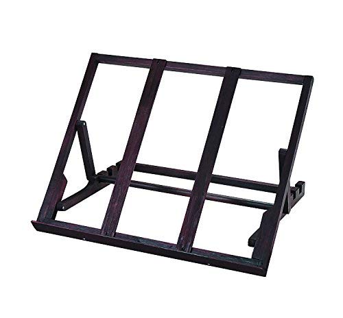 Alvin DS722 Easel and Board Stand